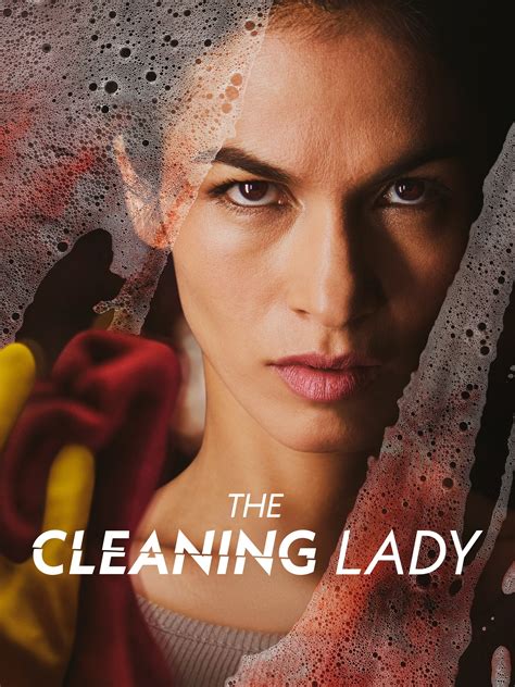 Dec 12, 2022 · On The Cleaning Lady Season 2 Episode 12 when Garrett, Arman, and Thony to work together to get Kamdar, Thony takes matters into her hands to keep her family safe. 